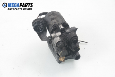 Помпа ABS за BMW 3 Series E36 Compact (03.1994 - 08.2000)