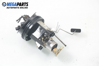 Подкачваща помпа за BMW 3 Series E36 Compact (03.1994 - 08.2000) 318 tds, 90 к.с.