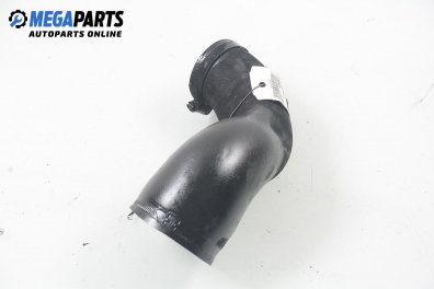 Маркуч турбо за BMW 3 Series E36 Compact (03.1994 - 08.2000) 318 tds, 90 к.с.