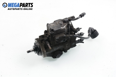 ГНП-горивонагнетателна помпа за BMW 3 Series E36 Compact (03.1994 - 08.2000) 318 tds, 90 к.с.