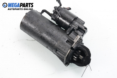 Стартер за BMW 3 Series E36 Compact (03.1994 - 08.2000) 318 tds, 90 к.с., Bosch