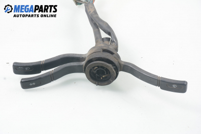 Лостчета светлини и чистачки за Fiat Ducato Box (230) (1994-03-01 - 2002-04-01)