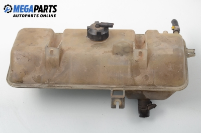 Казанче за антифриз за Fiat Ducato Box (230) (1994-03-01 - 2002-04-01) 2.5 TDI, 116 к.с.