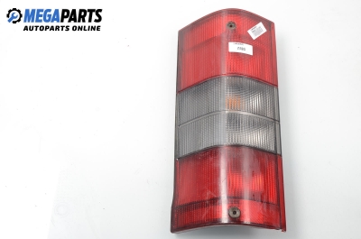 Стоп за Fiat Ducato Box (230) (1994-03-01 - 2002-04-01), товарен, позиция: лява