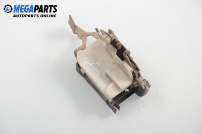 Брава на врата за Fiat Ducato Box (230) (1994-03-01 - 2002-04-01), позиция: дясна