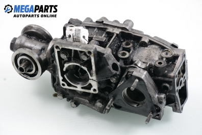 Маслена помпа за Fiat Ducato Box (230) (1994-03-01 - 2002-04-01) 2.5 TDI, 116 к.с.