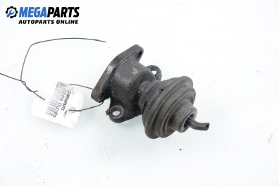 EGR-клапан за Fiat Ducato Box (230) (1994-03-01 - 2002-04-01) 2.5 TDI, 116 к.с.