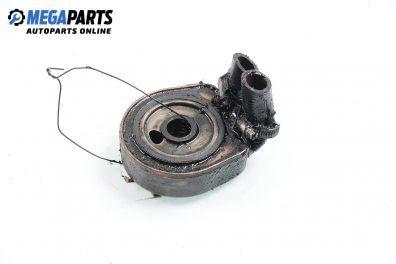 Маслоохладител за Fiat Ducato Box (230) (1994-03-01 - 2002-04-01) 2.5 TDI, 116 к.с.