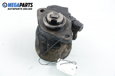 Хидравлична помпа за Fiat Ducato Box (230) (1994-03-01 - 2002-04-01)