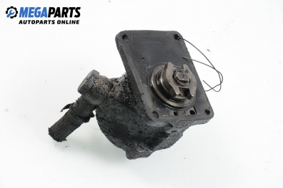 Вакуум помпа за Fiat Ducato Box (230) (1994-03-01 - 2002-04-01) 2.5 TDI, 116 к.с.