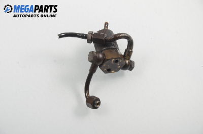 Горивен клапан за Fiat Ducato Box (230) (1994-03-01 - 2002-04-01) 2.5 TDI, 116 к.с., № Bosch 0 210 142 113