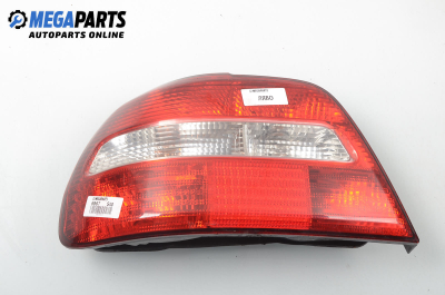 Стоп за Volvo S40 I Sedan (07.1995 - 06.2004), седан, позиция: лява