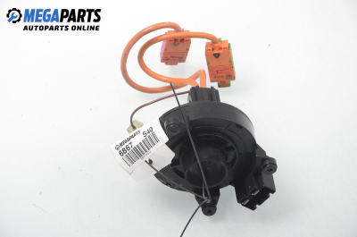 Лентов кабел за Airbag за Volvo S40 I Sedan (07.1995 - 06.2004)