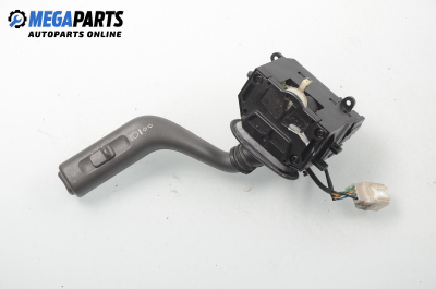 Лостче за светлини за Volvo S40 I Sedan (07.1995 - 06.2004)