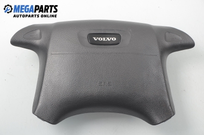 Airbag за Volvo S40 I Sedan (07.1995 - 06.2004), 4+1 вр., седан, позиция: предна