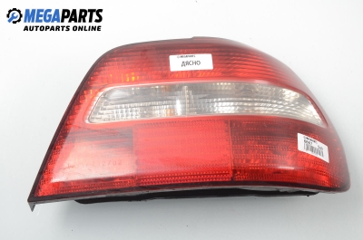 Стоп за Volvo S40 I Sedan (07.1995 - 06.2004), седан, позиция: дясна