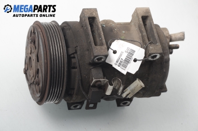 Компресор климатик за Volvo S40 I Sedan (07.1995 - 06.2004) 1.8, 122 к.с.