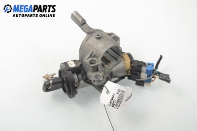 Контактен ключ за Volvo S40 I Sedan (07.1995 - 06.2004)