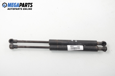 Амортисьор за багажник/товарно пространство за Volvo S40 I Sedan (07.1995 - 06.2004)