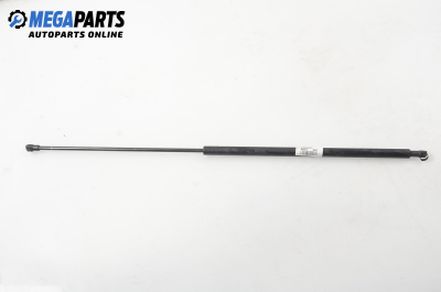 Амортисьор преден капак за Volvo S40 I Sedan (07.1995 - 06.2004)