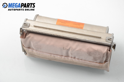 Airbag за Volvo S40 I Sedan (07.1995 - 06.2004), 4+1 вр., седан, позиция: предна