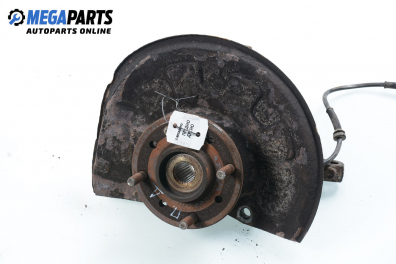 Шенкел главина за Volvo S40 I Sedan (07.1995 - 06.2004), позиция: предна, дясна