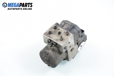 Помпа ABS за Volvo S40 I Sedan (07.1995 - 06.2004), № Bosch 0 265 216 462