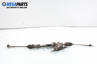 Хидравлична рейка за Volvo S40 I Sedan (07.1995 - 06.2004), седан