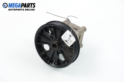 Хидравлична помпа за Volvo S40 I Sedan (07.1995 - 06.2004)