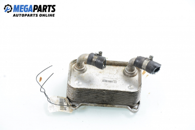 Маслоохладител за Volvo S40 I Sedan (07.1995 - 06.2004) 1.8, 122 к.с.