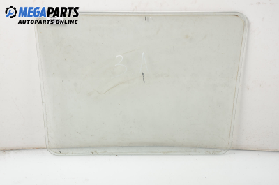 Фикс товарна врата за Mercedes-Benz T1 Box (601) (05.1977 - 02.1996), товарен