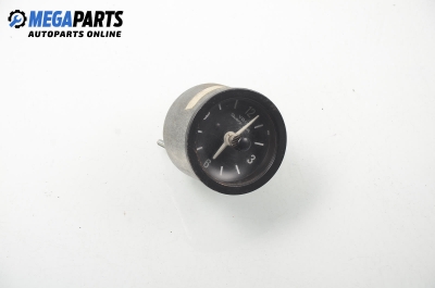 Часовник за Mercedes-Benz T1 Box (601) (05.1977 - 02.1996)