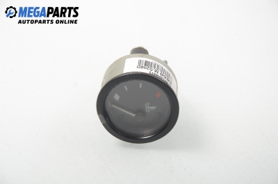 Уред температура за Mercedes-Benz T1 Box (601) (05.1977 - 02.1996)