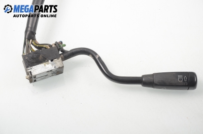 Лостче за светлини за Mercedes-Benz T1 Box (601) (05.1977 - 02.1996)