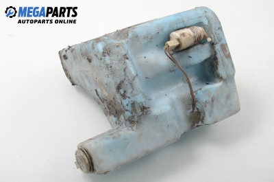 Казанче за чистачки за Mercedes-Benz T1 Box (601) (1977-05-01 - 1996-02-01)