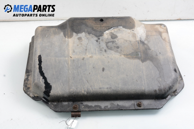 Кора под двигател за Mercedes-Benz T1 Box (601) (05.1977 - 02.1996)