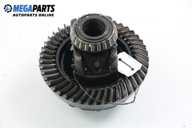 Пиньон диференциал за Mercedes-Benz T1 Box (601) (05.1977 - 02.1996) 208 D 2.3, 82 к.с.