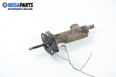 Долна помпа за съединител за Mercedes-Benz T1 Box (601) (05.1977 - 02.1996)