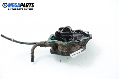 Вакуум помпа за Mercedes-Benz T1 Box (601) (05.1977 - 02.1996) 208 D 2.3, 82 к.с.