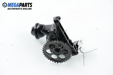 Маслена помпа за Mercedes-Benz T1 Box (601) (05.1977 - 02.1996) 208 D 2.3, 82 к.с.