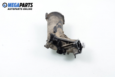 Корпус за маслен филтър за Mercedes-Benz T1 Box (601) (1977-05-01 - 1996-02-01) 208 D 2.3, 82 к.с.