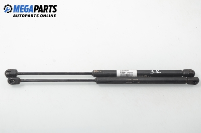 Амортисьор за багажник/товарно пространство за Fiat Punto Hatchback (09.1993 - 09.1999)