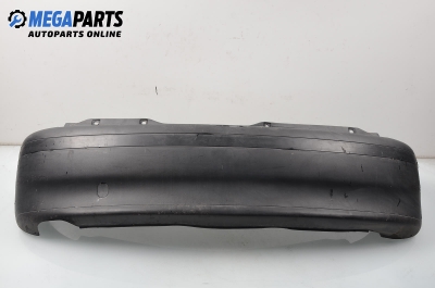 Задна броня за Fiat Punto Hatchback (09.1993 - 09.1999)