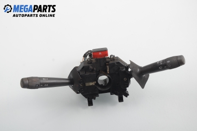 Лостчета светлини и чистачки за Fiat Punto Hatchback (09.1993 - 09.1999)