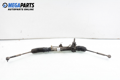 Хидравлична рейка за Fiat Punto Hatchback (09.1993 - 09.1999)