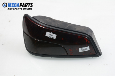 Стоп за Peugeot 306 Hatchback (01.1993 - 10.2003), хечбек, позиция: лява