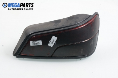 Стоп за Peugeot 306 Hatchback (01.1993 - 10.2003), хечбек, позиция: дясна