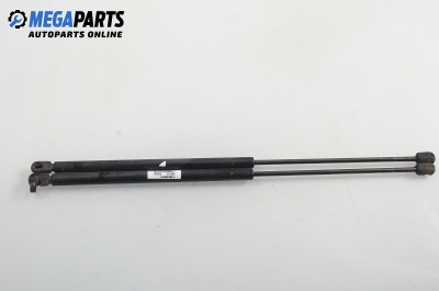 Амортисьор за багажник/товарно пространство за Peugeot 306 Hatchback (01.1993 - 10.2003)