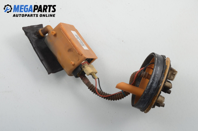 Бензинова помпа за Peugeot 306 Hatchback (01.1993 - 10.2003) 1.4, 75 к.с.