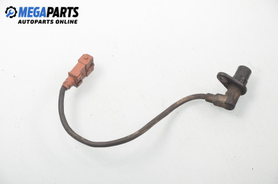 Датчик за колянов вал за Peugeot 306 Hatchback (01.1993 - 10.2003) 1.4, 75 к.с.